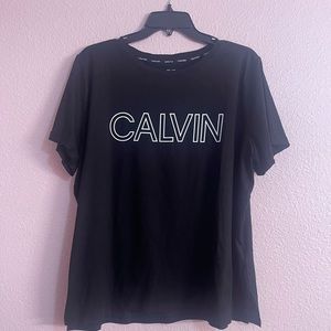 Black Women's Top
